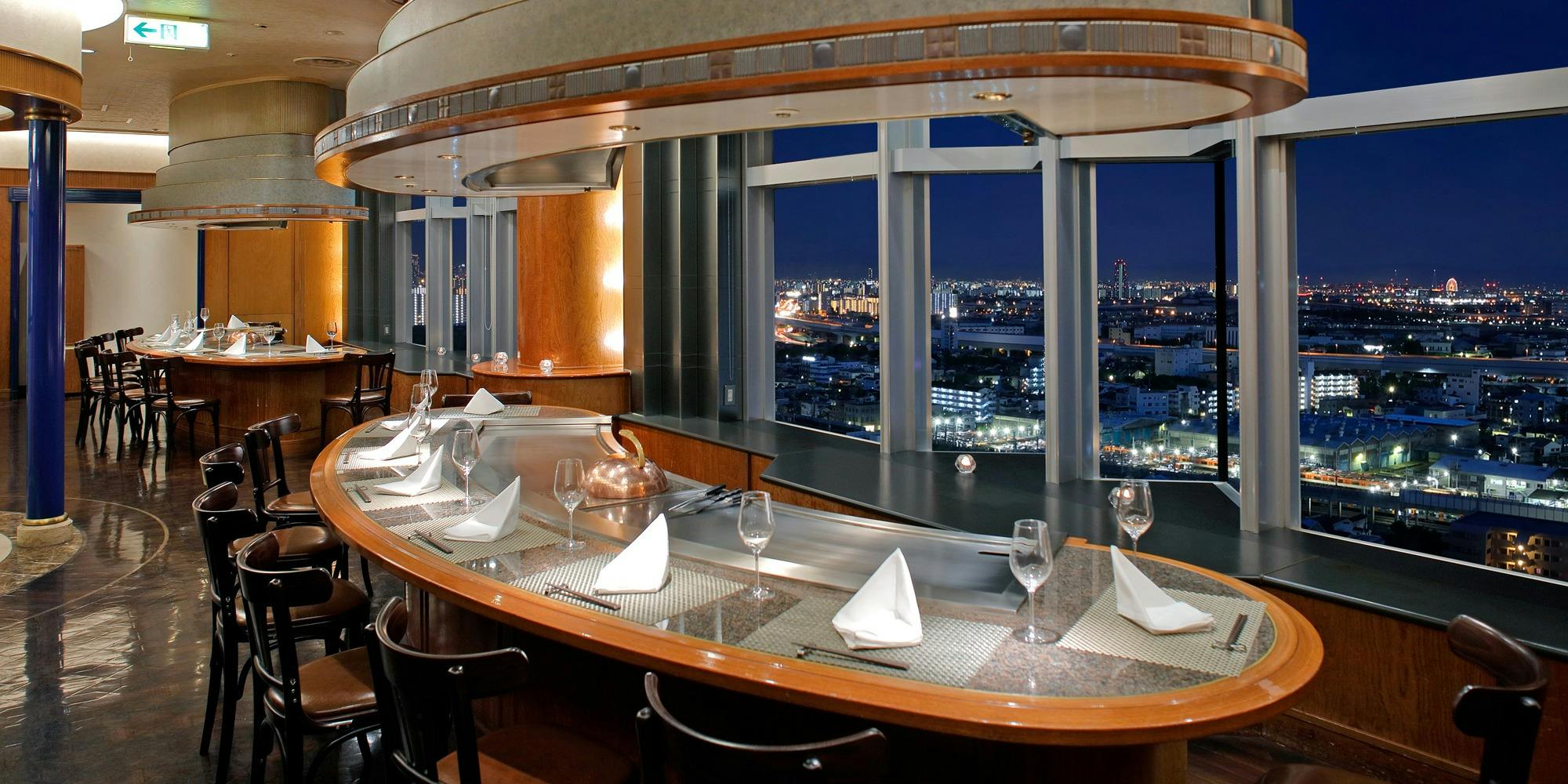 貴布祢／都ホテル 尼崎 - 画像20