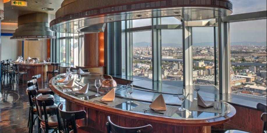 貴布祢／都ホテル 尼崎 - 画像19