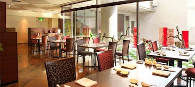 此花大橋周辺グルメ おしゃれで美味しい 此花大橋周辺のレストラン30軒 一休 Comレストラン 此花大橋周辺グルメ おしゃれで美味しい 此花大橋周辺のレストラン30軒 一休 Comレストラン