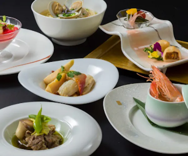 ランチ 肉 四川 都ホテル 尼崎 Okaimonoモール レストラン ランチ 肉 四川 都ホテル 尼崎 Okaimonoモール レストラン