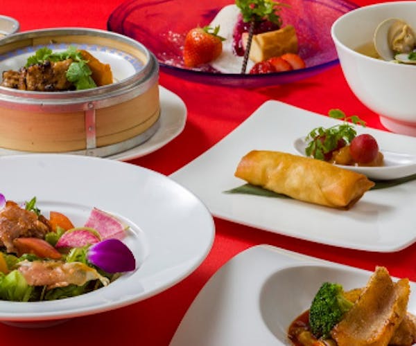 ランチ カフェ 四川 都ホテル 尼崎 Okaimonoモール レストラン ランチ カフェ 四川 都ホテル 尼崎 Okaimonoモール レストラン