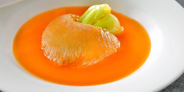 芦屋 西宮 宝塚 伊丹のランチに中華料理が楽しめるおすすめレストラントップ2 一休 Comレストラン 芦屋 西宮 宝塚 伊丹のランチに中華料理が楽しめるおすすめレストラントップ2 一休 Comレストラン