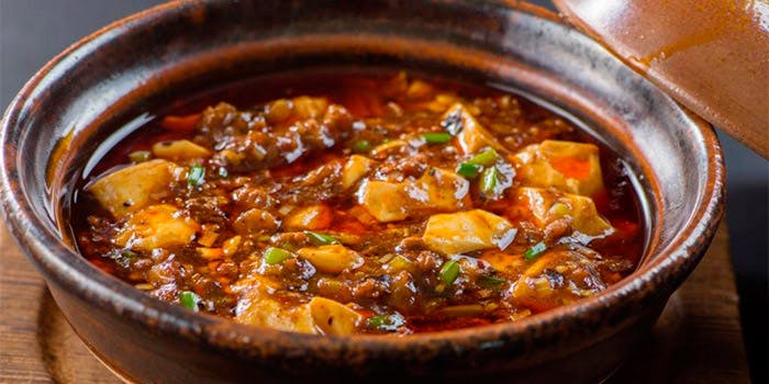 四川（【旧店名】彩苑）