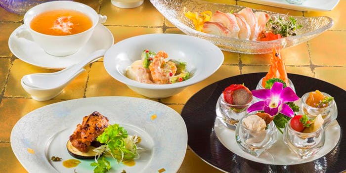 四川（【旧店名】彩苑）