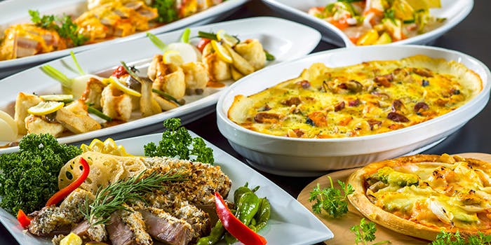 芦屋 西宮 宝塚 伊丹のビュッフェが楽しめるおすすめレストラントップ3 一休 Comレストラン 芦屋 西宮 宝塚 伊丹のビュッフェが楽しめるおすすめレストラントップ3 一休 Comレストラン