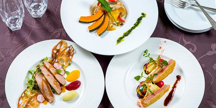 アゼリア／都ホテル 尼崎 - 画像5