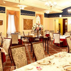 エスカーレ ホテルモントレ大阪 梅田 フランス料理 一休 Comレストラン エスカーレ ホテルモントレ大阪 梅田 フランス料理 一休 Comレストラン