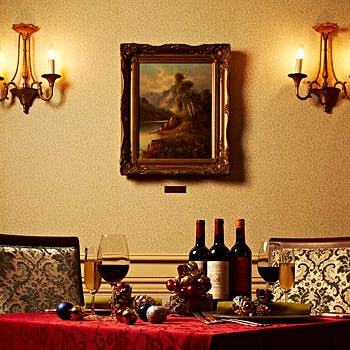 誕生日限定 ホテル