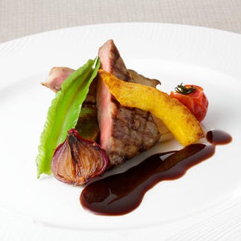 �G�X�J�[�� �z�e�������g�� ���E�X�[�����