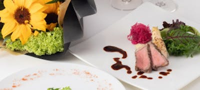 21年 最新 京橋の美味しいディナー17店 夜ご飯におすすめな人気店 一休 Comレストラン 21年 最新 京橋の美味しいディナー17店 夜ご飯におすすめな人気店 一休 Comレストラン