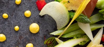京橋ランチ21 おすすめ 絶品お昼ごはん16選 一休 Comレストラン 京橋ランチ21 おすすめ 絶品お昼ごはん16選 一休 Comレストラン