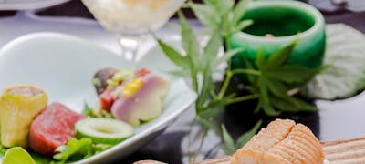 表参道ランチ23 おすすめ 絶品お昼ごはん30選 一休 Comレストラン 表参道ランチ23 おすすめ 絶品お昼ごはん30選 一休 Comレストラン