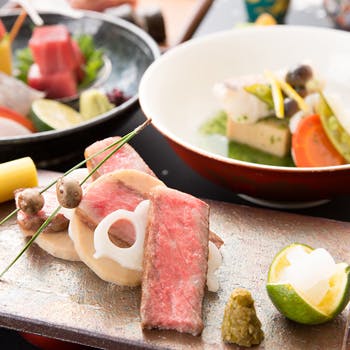 �R ���̂Ȃ��