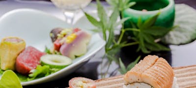 渋谷 キャットストリート周辺ランチ21 おすすめ 絶品お昼ごはん28選 一休 Comレストラン 渋谷 キャットストリート周辺ランチ21 おすすめ 絶品お昼ごはん28選 一休 Comレストラン