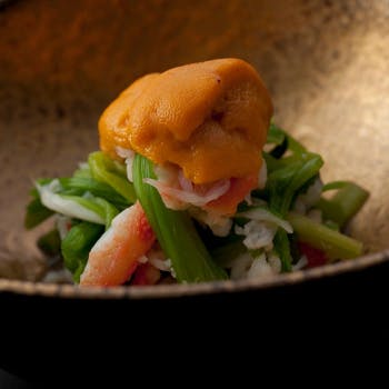 �R ���̂Ȃ��