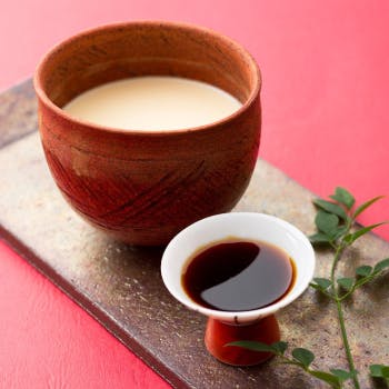 表参道駅周辺ランチ21 おすすめ 絶品お昼ごはん26選 一休 Comレストラン