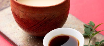 表参道駅周辺ランチ21 おすすめ 絶品お昼ごはん26選 一休 Comレストラン 表参道駅周辺ランチ21 おすすめ 絶品お昼ごはん26選 一休 Comレストラン