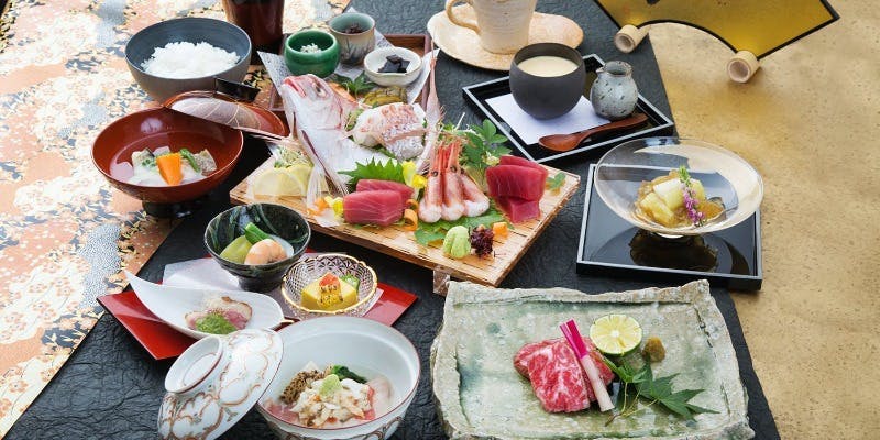 青山 星のなる木 【七五三などご家族でのお祝いに～ファミリープラン