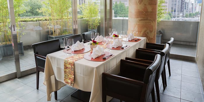 青山 星のなる木 あおやま ほしのなるき 青山 和食 日本料理 会席 懐石料理 一休 Comレストラン 青山 星のなる木 あおやま ほしのなるき 青山 和食 日本料理 会席 懐石料理 一休 Comレストラン