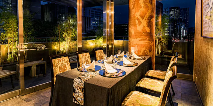 青山 星のなる木 あおやま ほしのなるき 青山 和食 日本料理 会席 懐石料理 一休 Comレストラン 青山 星のなる木 あおやま ほしのなるき 青山 和食 日本料理 会席 懐石料理 一休 Comレストラン