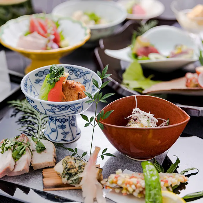 青山 星のなる木 プロポーズ 誕生日 記念日などに 極上懐石 極 テーブル席or個室 ディナー プラン メニュー 一休 Comレストラン 青山 星のなる木 プロポーズ 誕生日 記念日などに 極上懐石 極 テーブル席or個室 ディナー プラン メニュー 一休 Comレストラン