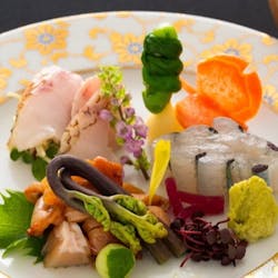 青山 星のなる木 あおやま ほしのなるき 青山 和食 日本料理 会席 懐石料理 一休 Comレストラン 青山 星のなる木 あおやま ほしのなるき 青山 和食 日本料理 会席 懐石料理 一休 Comレストラン