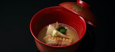 溜池山王駅周辺ランチ22 おすすめ 絶品お昼ごはん28選 一休 Comレストラン 溜池山王駅周辺ランチ22 おすすめ 絶品お昼ごはん28選 一休 Comレストラン