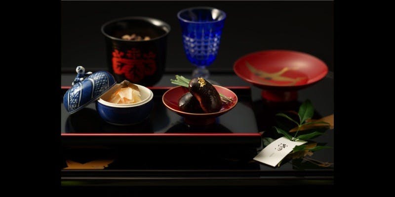 料亭 赤坂浅田【お座敷個室確約】浅田のお祝い会席　～様々なお祝いのお席に～（お座敷個室）