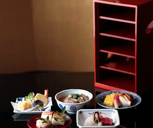 イタリアン 赤坂浅田 Okaimonoモール レストラン イタリアン 赤坂浅田 Okaimonoモール レストラン