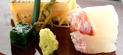 赤坂サカス周辺ランチ21 おすすめ 絶品お昼ごはん27選 一休 Comレストラン 赤坂サカス周辺ランチ21 おすすめ 絶品お昼ごはん27選 一休 Comレストラン