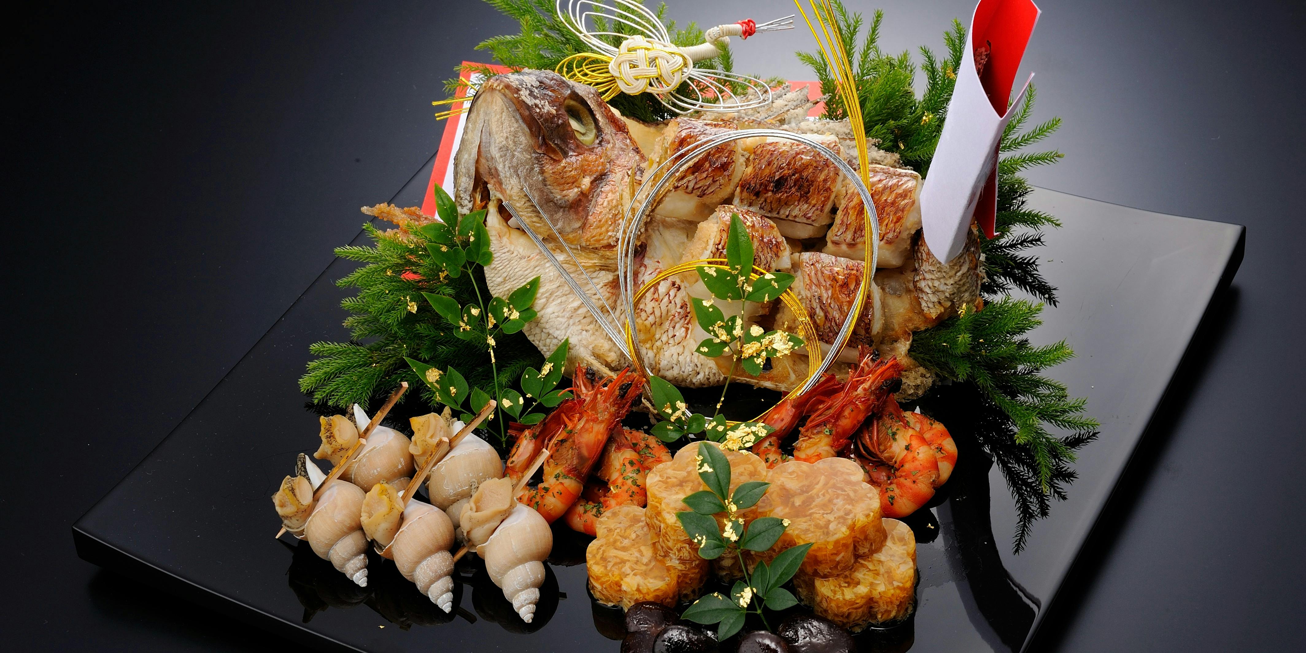 赤坂 浅田（あさだ）