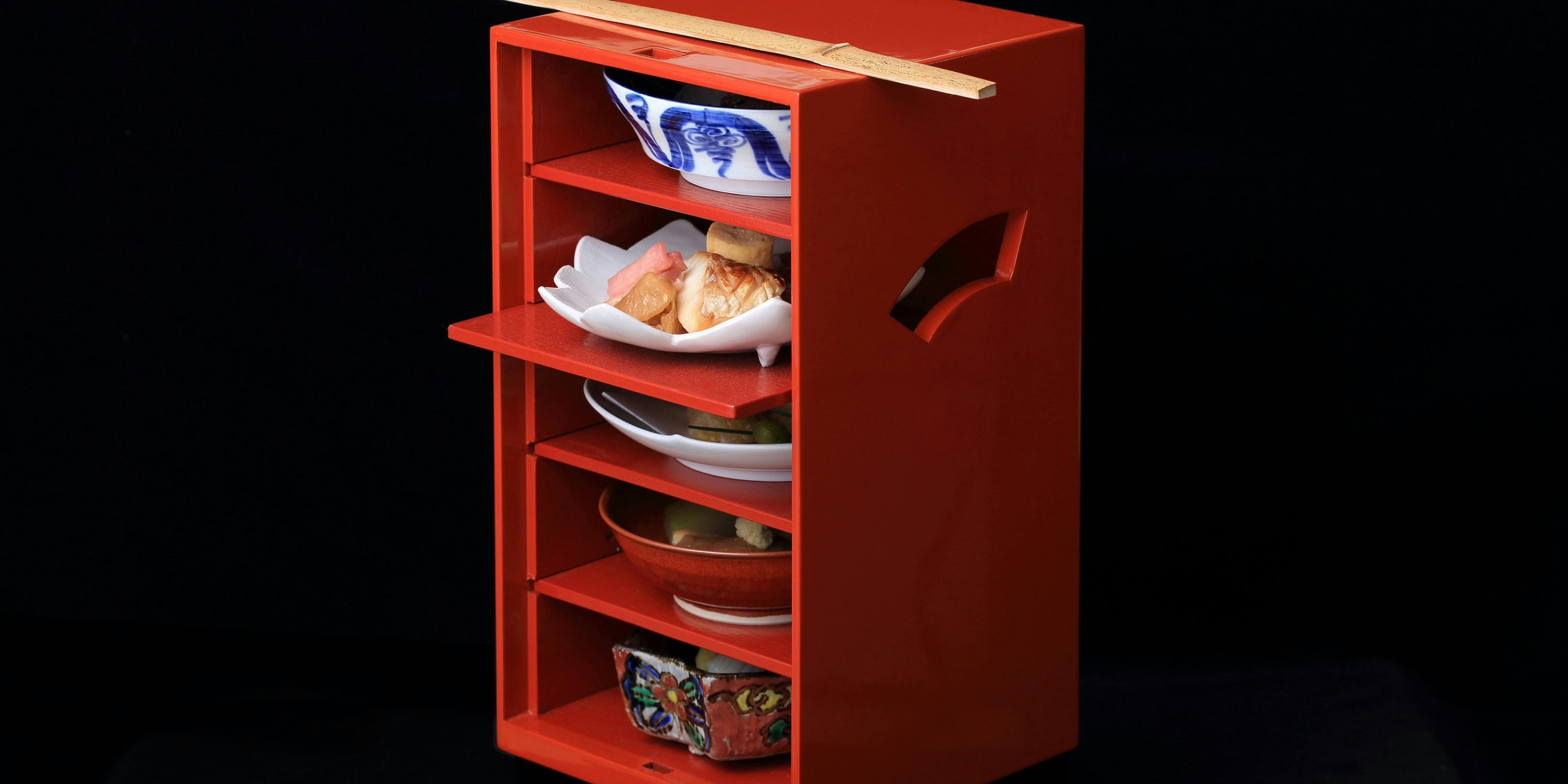 赤坂 浅田（あさだ）