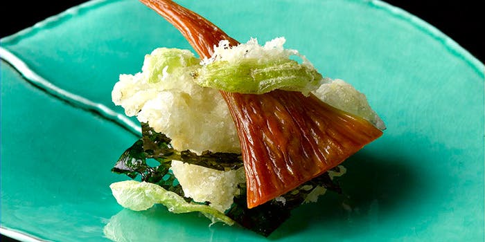 赤坂の誕生日で懐石 会席料理が楽しめるおすすめレストラントップ11 一休 Comレストラン