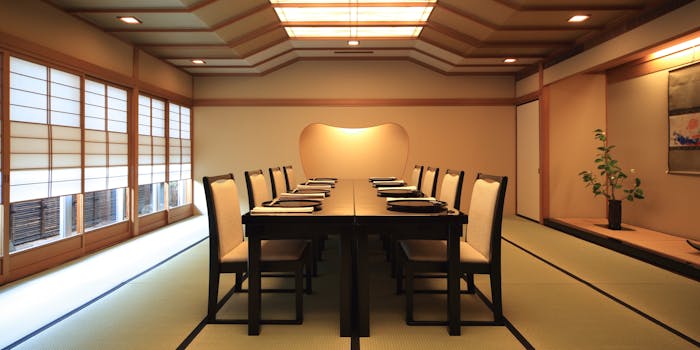 ランチ 赤坂浅田 あかさかあさだ 赤坂 加賀会席料理 一休 Comレストラン ランチ 赤坂浅田 あかさかあさだ 赤坂 加賀会席料理 一休 Comレストラン