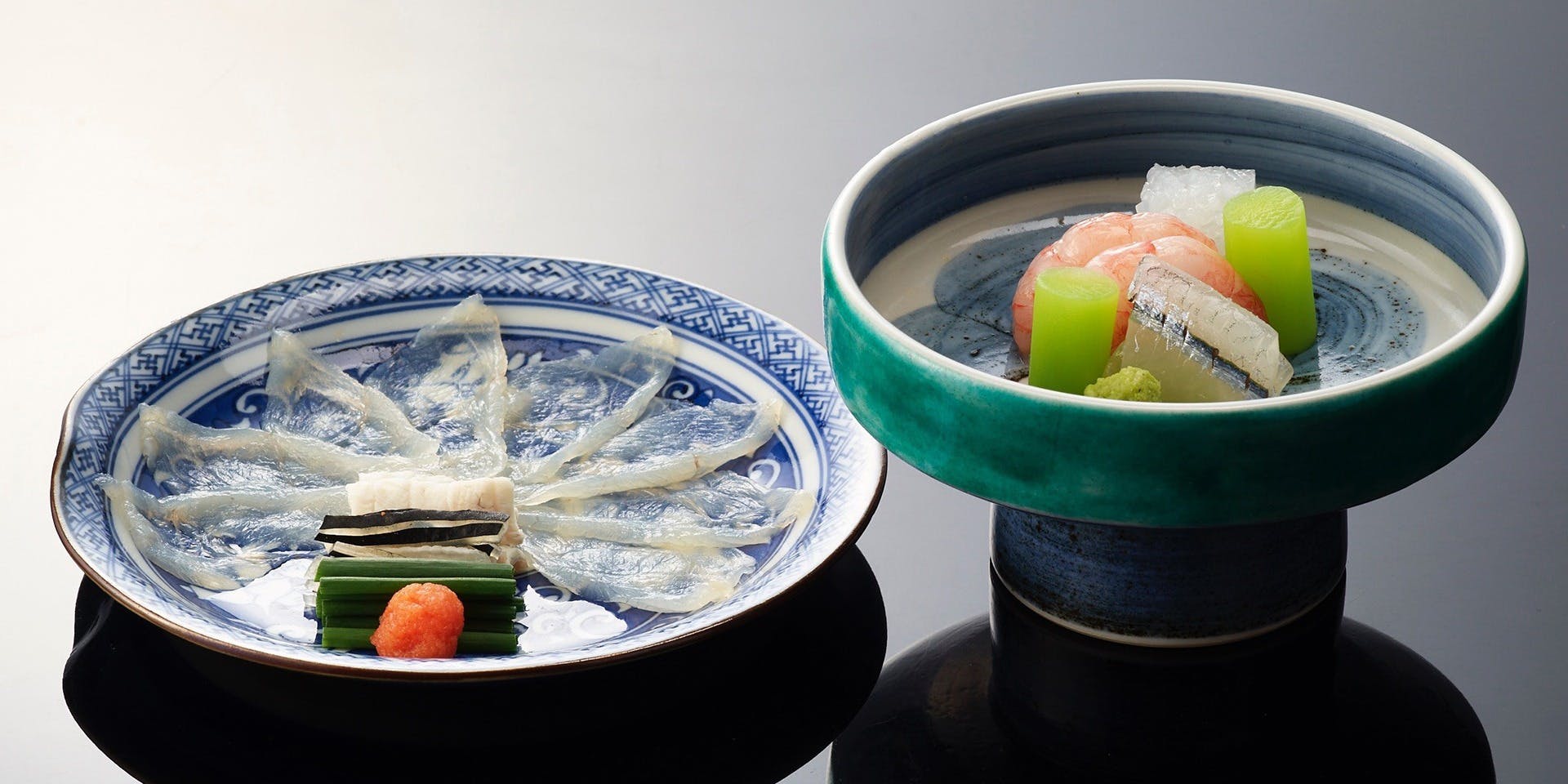 赤坂 浅田（あさだ）