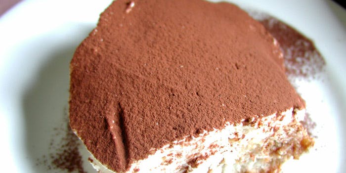 アントニオ 南青山本店（ANTONIO’S）