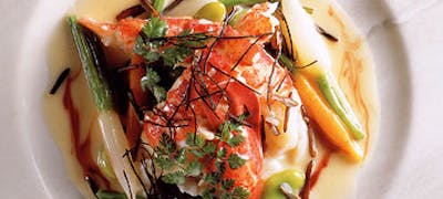 京橋ランチ21 おすすめ 絶品お昼ごはん25選 一休 Comレストラン 京橋ランチ21 おすすめ 絶品お昼ごはん25選 一休 Comレストラン