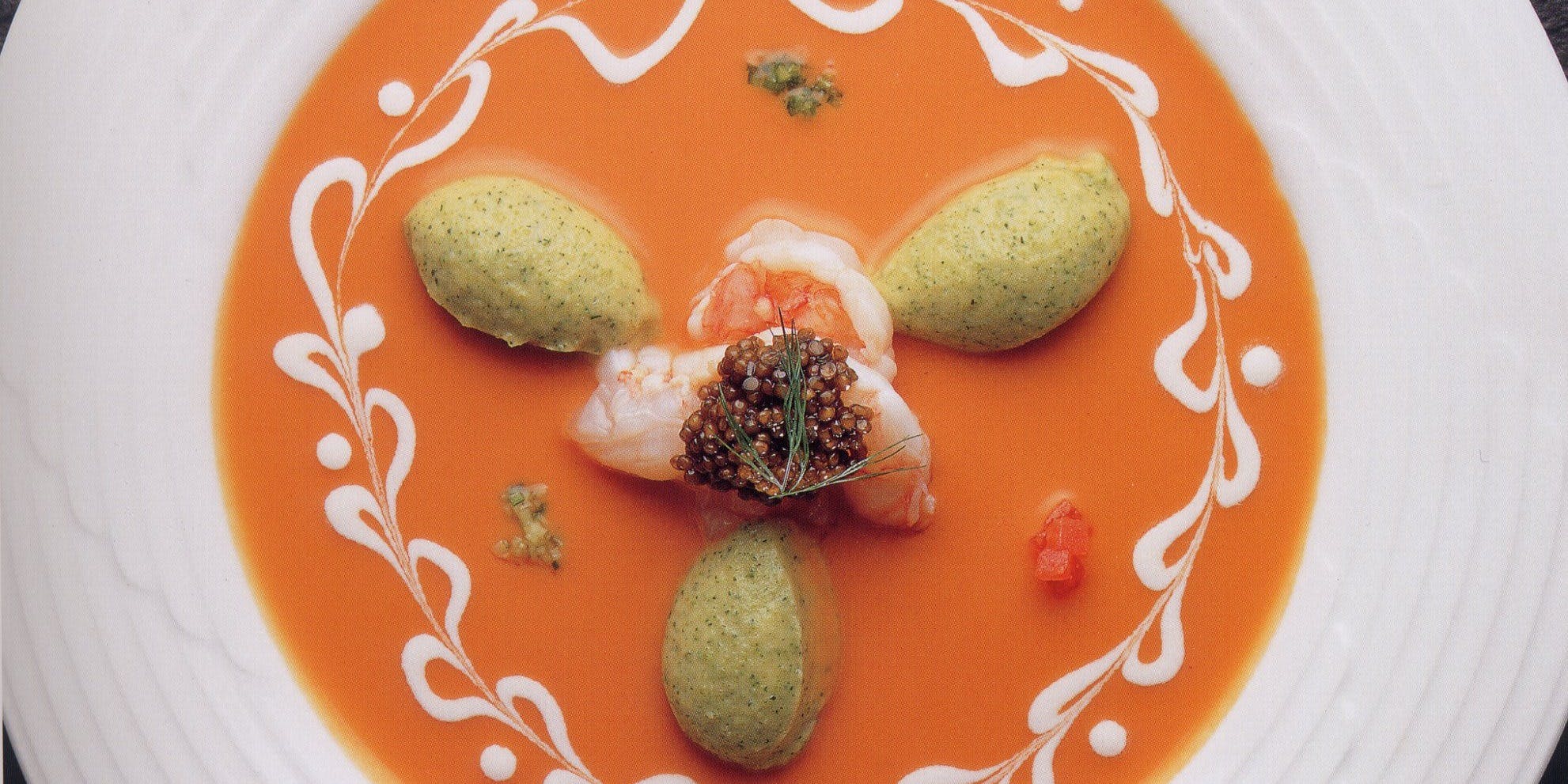 シェ・イノ（Chez Inno）