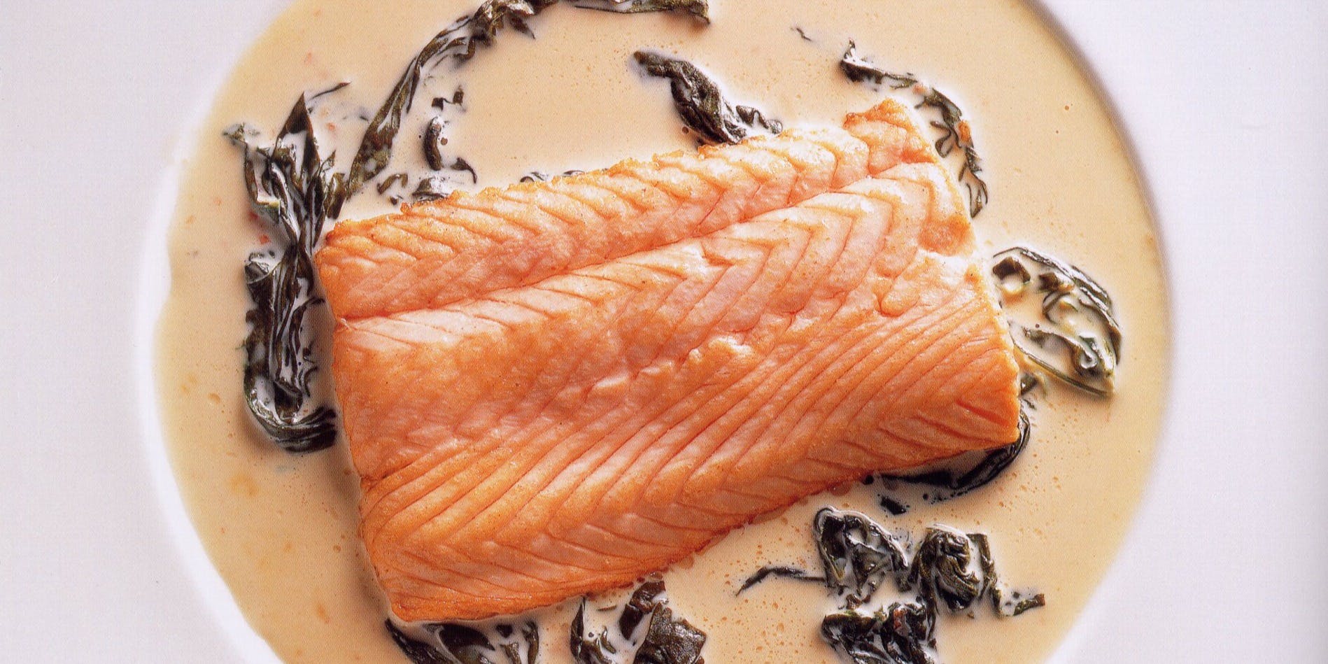 シェ・イノ（Chez Inno）