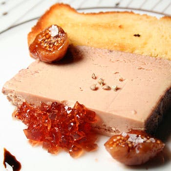 Chez Inno Dinner 黒トリュフ オマール海老 舌平目に魚 肉の選べるメイン ケーキワゴンなど全8品 ディナー プラン 1123 メニュー 一休 Comレストラン Chez Inno Dinner 黒トリュフ オマール海老 舌平目に魚 肉の選べるメイン ケーキワゴンなど全8品 ディナー プラン 1123 メニュー 一休 Comレストラン