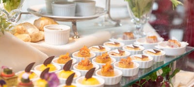 高橋是清翁記念公園周辺ランチ23 おすすめ 絶品お昼ごはん9選 一休 Comレストラン 高橋是清翁記念公園周辺ランチ23 おすすめ 絶品お昼ごはん9選 一休 Comレストラン