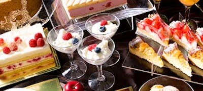 青山一丁目ランチ21 おすすめ 絶品お昼ごはん17選 一休 Comレストラン 青山一丁目ランチ21 おすすめ 絶品お昼ごはん17選 一休 Comレストラン