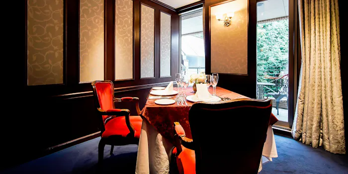 青山エリュシオンハウス 青山 コンテンポラリーイタリアン 一休 Comレストラン 青山エリュシオンハウス 青山 コンテンポラリーイタリアン 一休 Comレストラン