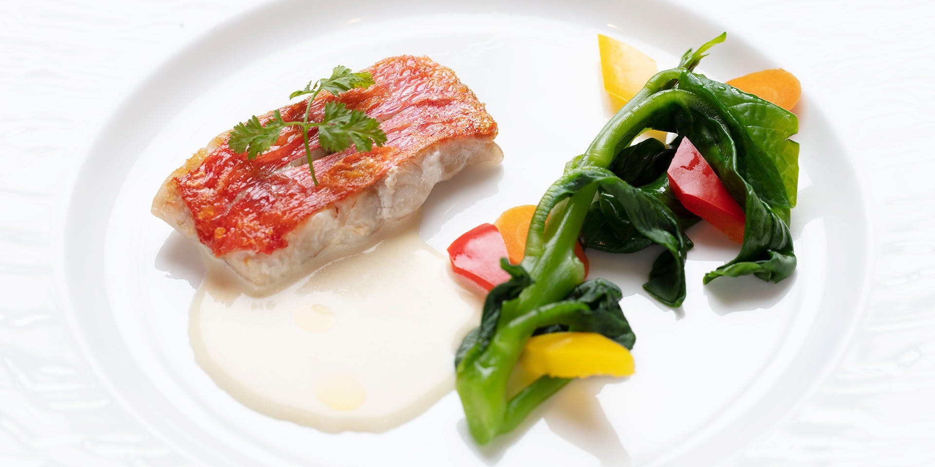 青山 エリュシオンハウス（AOYAMA ELYSION HOUSE）