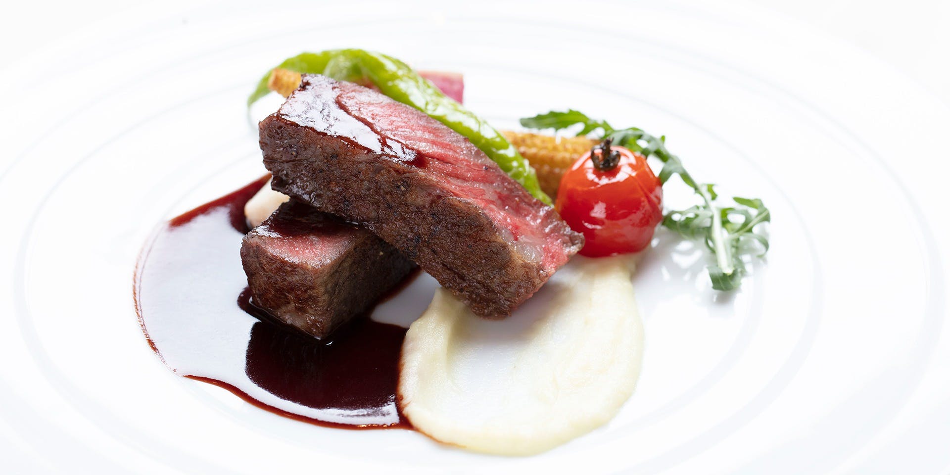 青山 エリュシオンハウス（AOYAMA ELYSION HOUSE）