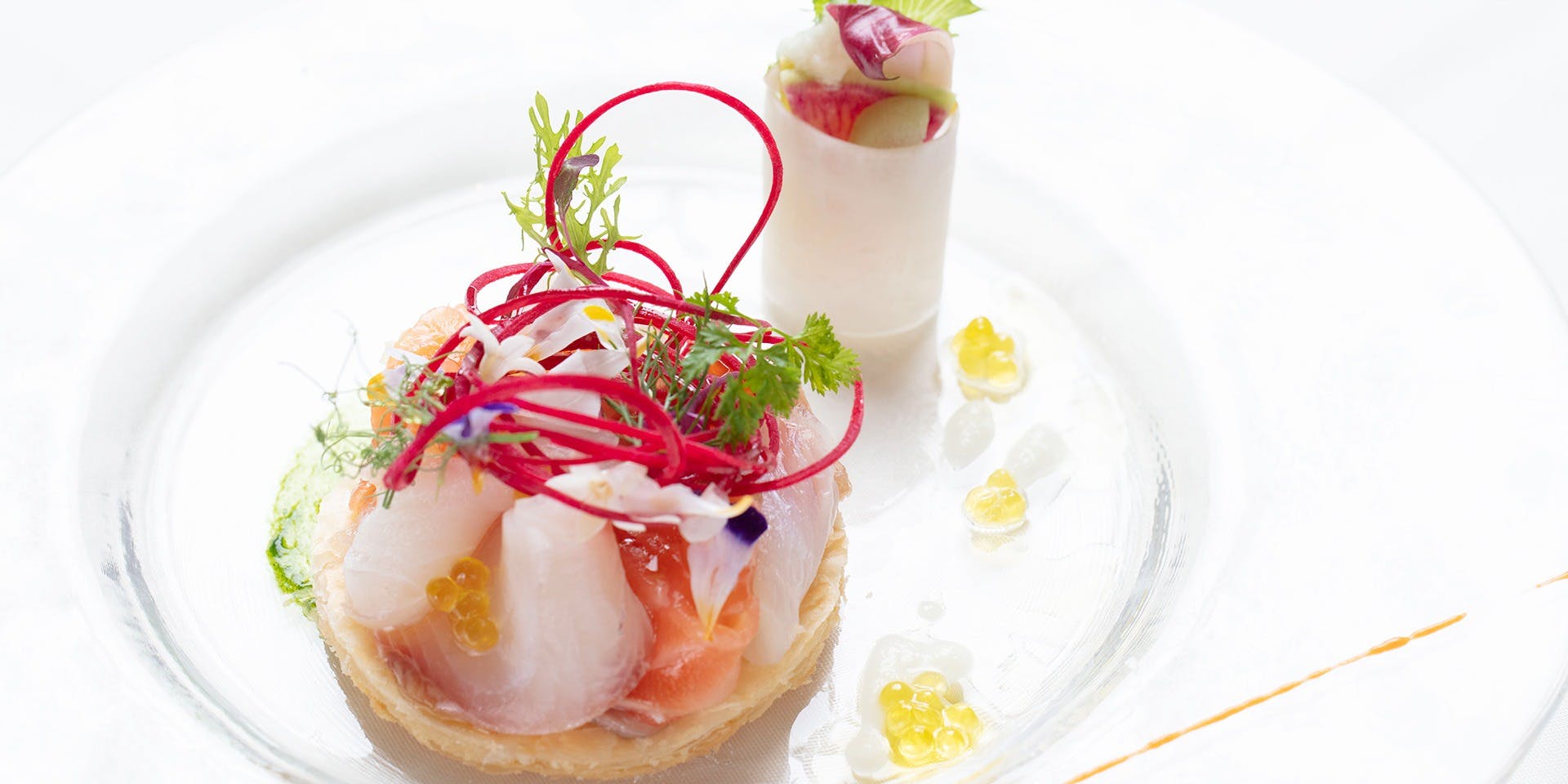 青山 エリュシオンハウス（AOYAMA ELYSION HOUSE）