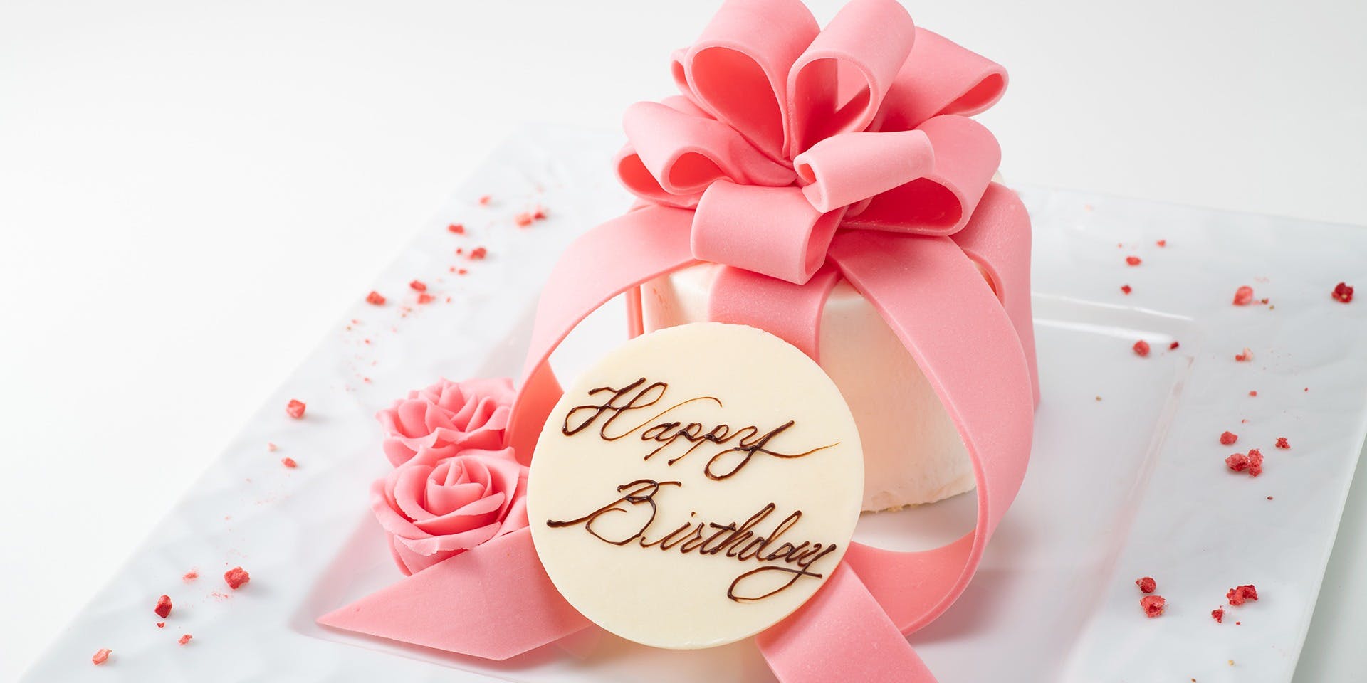 青山 エリュシオンハウス（AOYAMA ELYSION HOUSE）