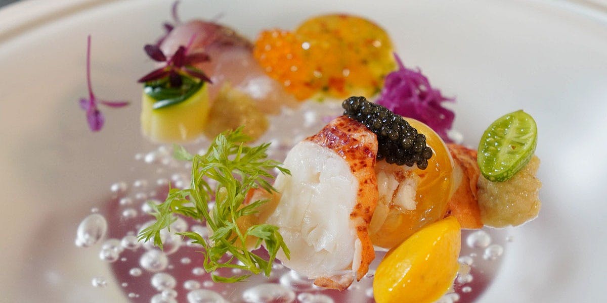 青山エリュシオンハウス - 画像5