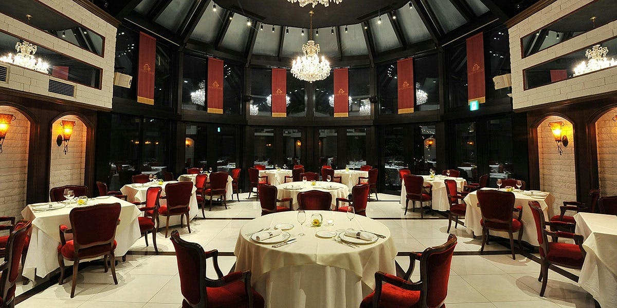 青山エリュシオンハウス - 画像2