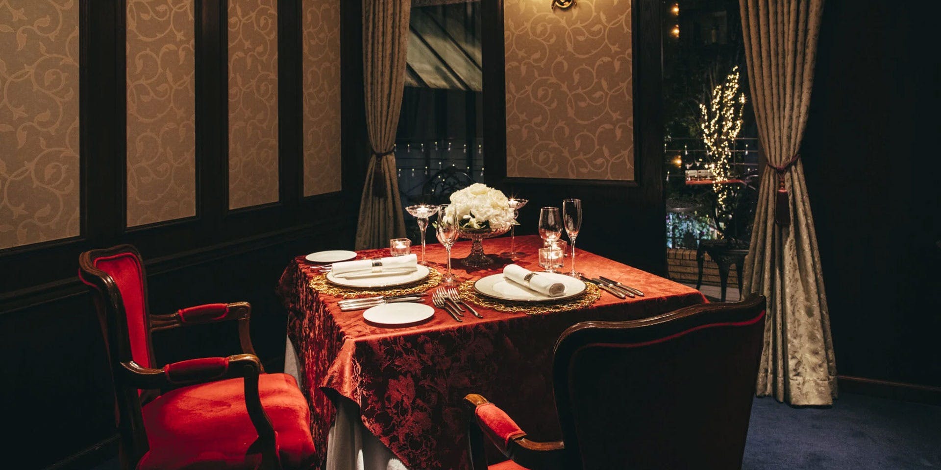 青山エリュシオンハウス - 画像3